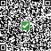 Healthcare Providers Similar to 1427221514 NPI Number | NPI Registry | www.DataLabs.Health