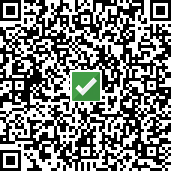 Healthcare Providers Similar to 1427221647 NPI Number | NPI Registry | www.DataLabs.Health