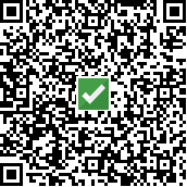 Healthcare Providers Similar to 1427221761 NPI Number | NPI Registry | www.DataLabs.Health