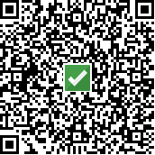 Healthcare Providers Similar to 1427221787 NPI Number | NPI Registry | www.DataLabs.Health