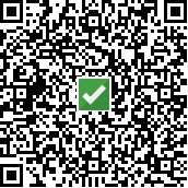 Healthcare Providers Similar to 1427221845 NPI Number | NPI Registry | www.DataLabs.Health