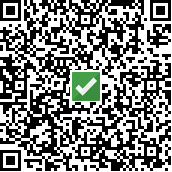 Healthcare Providers Similar to 1427222553 NPI Number | NPI Registry | www.DataLabs.Health