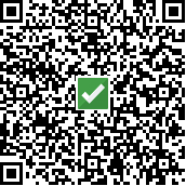 Healthcare Providers Similar to 1427222637 NPI Number | NPI Registry | www.DataLabs.Health