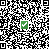 Healthcare Providers Similar to 1427222678 NPI Number | NPI Registry | www.DataLabs.Health