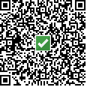 Healthcare Providers Similar to 1427222892 NPI Number | NPI Registry | www.DataLabs.Health