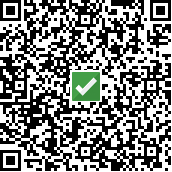 Healthcare Providers Similar to 1427223338 NPI Number | NPI Registry | www.DataLabs.Health