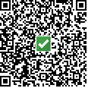 Healthcare Providers Similar to 1427223346 NPI Number | NPI Registry | www.DataLabs.Health