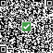 Healthcare Providers Similar to 1427223619 NPI Number | NPI Registry | www.DataLabs.Health