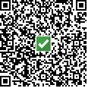 Healthcare Providers Similar to 1427223775 NPI Number | NPI Registry | www.DataLabs.Health