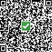 Healthcare Providers Similar to 1427223874 NPI Number | NPI Registry | www.DataLabs.Health