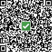 Healthcare Providers Similar to 1427223916 NPI Number | NPI Registry | www.DataLabs.Health