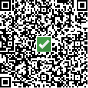 Healthcare Providers Similar to 1427223924 NPI Number | NPI Registry | www.DataLabs.Health