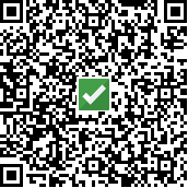 Healthcare Providers Similar to 1427224070 NPI Number | NPI Registry | www.DataLabs.Health