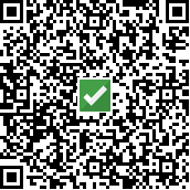 Healthcare Providers Similar to 1427224468 NPI Number | NPI Registry | www.DataLabs.Health