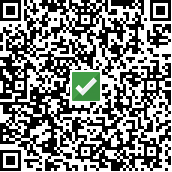 Healthcare Providers Similar to 1427224658 NPI Number | NPI Registry | www.DataLabs.Health