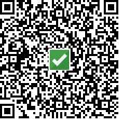 Healthcare Providers Similar to 1427224724 NPI Number | NPI Registry | www.DataLabs.Health