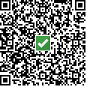 Healthcare Providers Similar to 1427225069 NPI Number | NPI Registry | www.DataLabs.Health