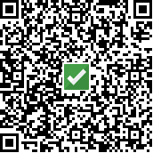 Healthcare Providers Similar to 1427225101 NPI Number | NPI Registry | www.DataLabs.Health