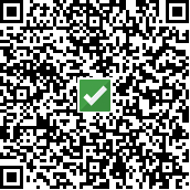 Healthcare Providers Similar to 1427225143 NPI Number | NPI Registry | www.DataLabs.Health