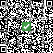 Healthcare Providers Similar to 1427225267 NPI Number | NPI Registry | www.DataLabs.Health