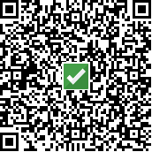 Healthcare Providers Similar to 1427225507 NPI Number | NPI Registry | www.DataLabs.Health