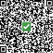 Healthcare Providers Similar to 1427225572 NPI Number | NPI Registry | www.DataLabs.Health