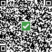 Healthcare Providers Similar to 1427225853 NPI Number | NPI Registry | www.DataLabs.Health