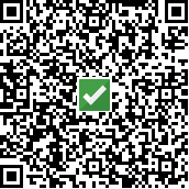 Healthcare Providers Similar to 1427225937 NPI Number | NPI Registry | www.DataLabs.Health