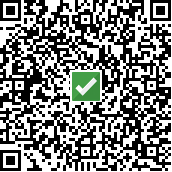 Healthcare Providers Similar to 1427226083 NPI Number | NPI Registry | www.DataLabs.Health