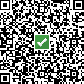 Healthcare Providers Similar to 1427226125 NPI Number | NPI Registry | www.DataLabs.Health