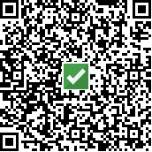 Healthcare Providers Similar to 1427226521 NPI Number | NPI Registry | www.DataLabs.Health