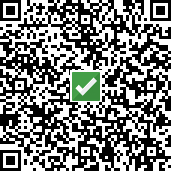 Healthcare Providers Similar to 1427227115 NPI Number | NPI Registry | www.DataLabs.Health