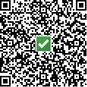 Healthcare Providers Similar to 1427227156 NPI Number | NPI Registry | www.DataLabs.Health