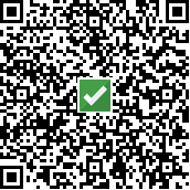 Healthcare Providers Similar to 1427227263 NPI Number | NPI Registry | www.DataLabs.Health