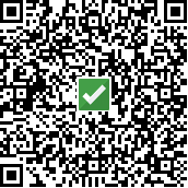 Healthcare Providers Similar to 1427227271 NPI Number | NPI Registry | www.DataLabs.Health