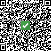 Healthcare Providers Similar to 1427227461 NPI Number | NPI Registry | www.DataLabs.Health