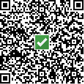 Healthcare Providers Similar to 1427227560 NPI Number | NPI Registry | www.DataLabs.Health