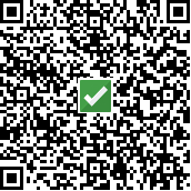 Healthcare Providers Similar to 1427227586 NPI Number | NPI Registry | www.DataLabs.Health