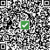 Healthcare Providers Similar to 1427227610 NPI Number | NPI Registry | www.DataLabs.Health