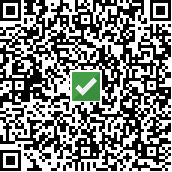 Healthcare Providers Similar to 1427227719 NPI Number | NPI Registry | www.DataLabs.Health