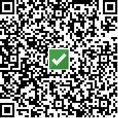 Healthcare Providers Similar to 1427227891 NPI Number | NPI Registry | www.DataLabs.Health