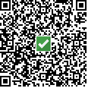 Healthcare Providers Similar to 1427228014 NPI Number | NPI Registry | www.DataLabs.Health