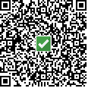 Healthcare Providers Similar to 1427228022 NPI Number | NPI Registry | www.DataLabs.Health