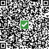 Healthcare Providers Similar to 1427228089 NPI Number | NPI Registry | www.DataLabs.Health