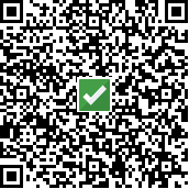 Healthcare Providers Similar to 1427228238 NPI Number | NPI Registry | www.DataLabs.Health