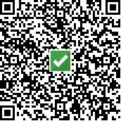 Healthcare Providers Similar to 1427228261 NPI Number | NPI Registry | www.DataLabs.Health