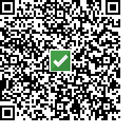 Healthcare Providers Similar to 1427228642 NPI Number | NPI Registry | www.DataLabs.Health