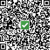 Healthcare Providers Similar to 1427229079 NPI Number | NPI Registry | www.DataLabs.Health