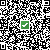 Healthcare Providers Similar to 1427229178 NPI Number | NPI Registry | www.DataLabs.Health