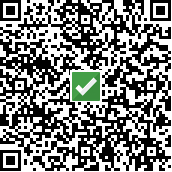 Healthcare Providers Similar to 1427229467 NPI Number | NPI Registry | www.DataLabs.Health